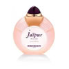 Boucheron Jaipur Bracelet EDP 50ml