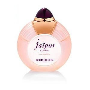 Boucheron Jaipur Bracelet EDP 50ml