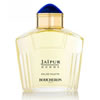 Boucheron Jaipur For Men EDT 50ml