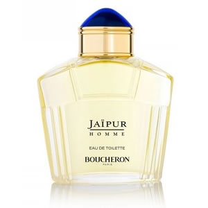 Boucheron Jaipur For Men EDT 50ml