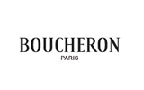 Boucheron fragrances and aftershave for men.