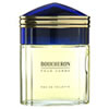 Boucheron For Men EDT 50ml