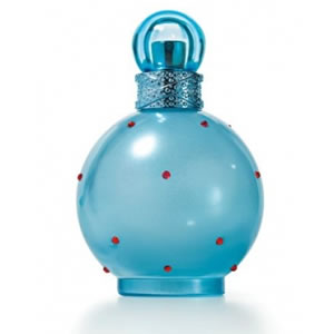 Britney Spears Circus Fantasy EDP 50ml