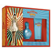 Britney Spears Circus Fantasy Gift Set