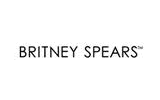 Britney Spears perfume and body products for women.