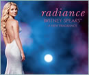 Britney Spears Radiance
