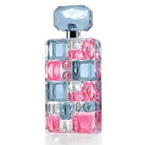 Britney Spears Radiance Eau de Parfum Spray 30ml