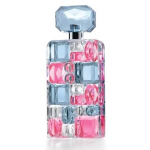 Britney Spears Radiance Eau de Parfum Spray 50ml