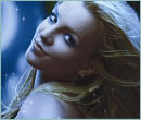 Britney Spears Midnight Fantasy