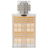 Burberry Brit For Women EDT 30ml