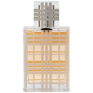 Burberry Brit For Women EDT 50ml