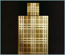 Burberry Brit Gold