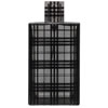 Burberry Brit For Men Eau de Toilette 30ml