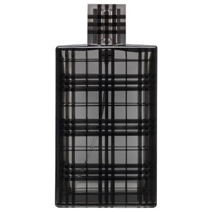 Burberry Brit For Men Eau de Toilette 50ml