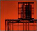 Burberry Brit Red for Women