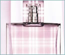 Burberry Brit Sheer For Women