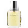 Burberry Classic For Men Eau de Toilette 30ml