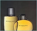 Burberry Classic For Men