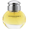 Burberry Classic For Women Eau de Pafum 50ml