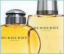 Burberry Classic For Women