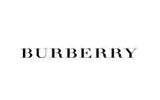 Burberry Perfume and Fine Fragrance for Men & Women