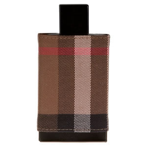 Burberry London For Men Eau de Toilette 50ml