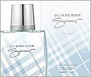 Burberry Summer For Men 2010