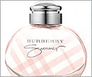 Burberry Summer For Women 2010