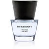 Burberry Touch For Men Eau de Toilette 30ml