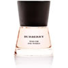 Burberry Touch For Women Eau de Parfum 30ml