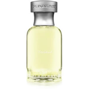 Burberry Weekend For Men Eau de Toilette 50ml