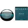 Bvlgari Aqua For Men Eau de Toilette 50ml