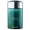 Bvlgari Aqua For Men Aftershave Emulsion 100ml
