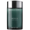 Bvlgari Aqua For Men Aftershave Lotion 100ml