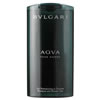 Bvlgari Aqua For Men All Over Shampoo 200ml