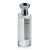 Bvlgari Au The Blanc Eau de Cologne 40ml