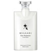 Bvlgari Au The Blanc All Over Shampoo 200ml