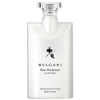 Bvlgari Au The Blanc Body Lotion 200ml