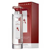 Bvlgari Au The Rouge