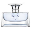 Bvlgari Blv II For Women