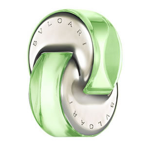 Bvlgari Omnia Green Jade Eau de Toilette 40ml