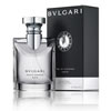 Bvlgari Pour Homme Soir Eau de Toilette 100ml