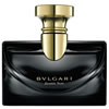 Bvlgari Jasmin Noir Eau de Parfum 50ml