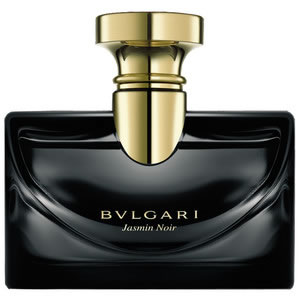 Bvlgari Jasmin Noir Eau de Parfum 100ml