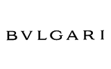 Bvlgari Perfume and Fine Fragrance for Men & Women