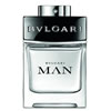 Bvlgari Man Eau de Toilette 60ml