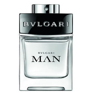 Bvlgari Man Eau de Toilette 100ml