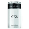 Bvlgari Man Shower Gel 200ml