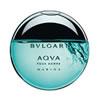 Bvlgari Aqua Marine For Men Eau de Toilette 50ml