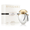 Bvlgari Mon Jasmin Noir Eau de Parfum 25ml